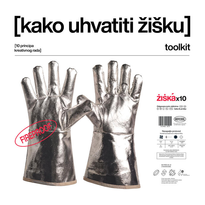 ziskax10