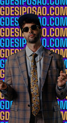 gdesiposao