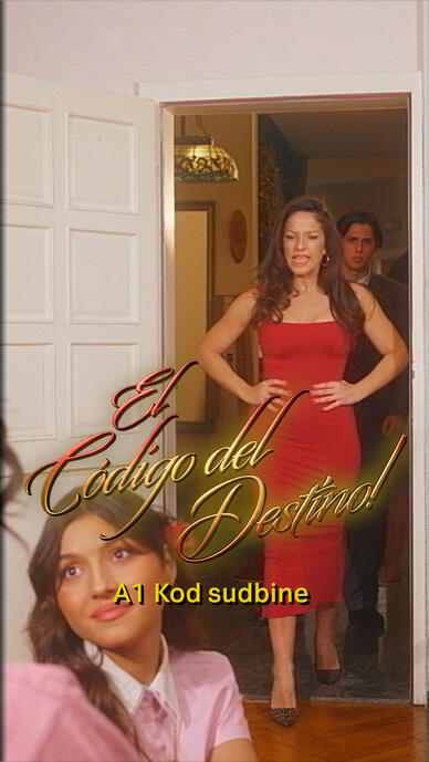 el codigo del destino ep2