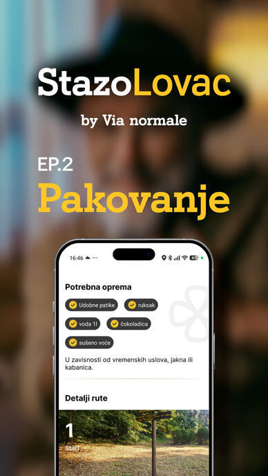 stazolovac ep2