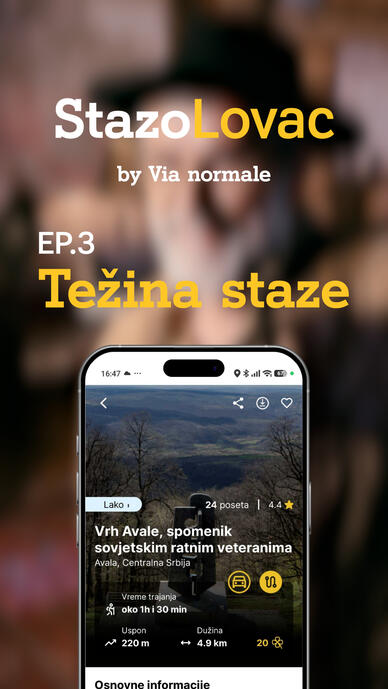 stazolovac ep3