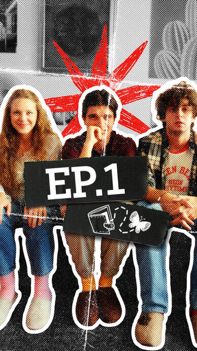 1Aep1